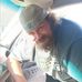 Charles Mitch Pitner - Facebook