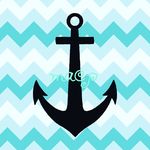 Michelle Ann Christy Pifer - @michelleannchristy - Instagram
