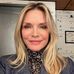 Michelle Pfeifer - Facebook