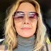 Michelle Pfeifer - Facebook