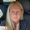 Michelle Phifer - @michelle_phifer - TikTok