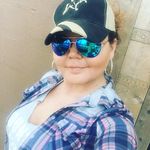 Michelle Pifer - @mpifer0821 - Instagram