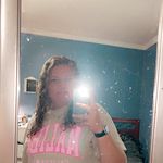 Michelle Pifer - @pifer.michelle - Instagram
