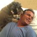 Michelle Piller - Facebook