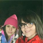 Michelle Young-Pifer - @missmichelle1220 - Instagram