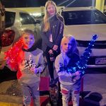 Stephanie Michelle Pifer - @crowe1839 - Instagram