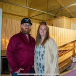 Andrea Michelle Scott-pilcher - @pilcher_mommy_of2 - Instagram
