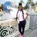 Dricka Belcher - Facebook