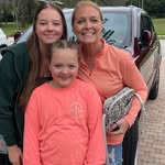 Michele Pilcher - @mspilch - Instagram