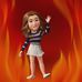 Michella Belchior - Facebook