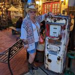 Michelle Hart Pilcher - @pilcher.michelle - Instagram
