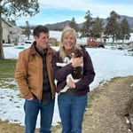Michelle Koos Pilcher - @gogirl320 - Instagram