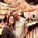 Michelle Newell Pilcher - @pilchm - Instagram