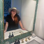 Michelle Pilcher - @moon_witch3113 - Instagram