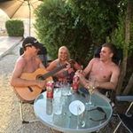 Michelle Pilcher - @pilchermichelle - Instagram