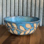 Michelle Pilcher - @mp_ceramics - Instagram