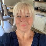 Michelle Pilcher - @michelle.pilcher - Instagram