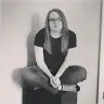 Michelle Pilcher - @michellepilcher0 - TikTok