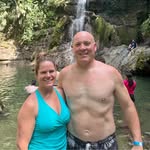 Michelle Pilcher - @pilchem - Instagram
