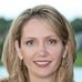 Michelle Pilcher Doster - Facebook
