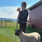 Michelle Pilcher Skinner - @michellepilcherskinner - Instagram