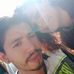 Michelly Pilger - Facebook