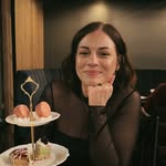Shannon Michelle Pilcher | No & Low Drinks - @shanandthecity_ - Instagram