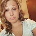 Tiffany Michelle Pilcher💕 - @tiffany_michelle97 - Instagram