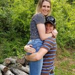 Tiffany Michelle Pilcher - @tiffany_michelle1997 - Instagram