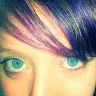 Amanda Pilgrim - @amandamichellepilgrim - TikTok