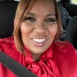 Michelle Giddings - @michelle.pilgrim.1042 - Instagram