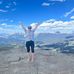 Michelle Pilgrim - Facebook