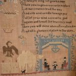 Michelle Pilgrim - @theprimitivepilgrim - Instagram