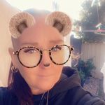 Michelle Pilgrim - @michelleapilgrim - Instagram