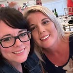 Michelle Pilgrim - @chelle029 - Instagram