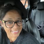 Michelle Pilgrim - @michellepgrim17 - Instagram