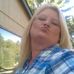 Michelle Pilgrim - Facebook