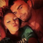 Michelle Pilgrim - @paula_michelle16 - Instagram
