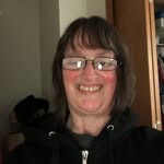 Michelle pilgrim - @sunfiregirl_5942024 - Instagram