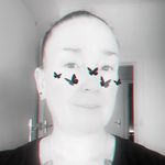 Michelle Pilgrim - @bjfrpilgrimforever - Instagram