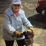 Michelle Pilgrim - @michelle12334997 - Instagram