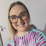 Michelle Pilgrim - @micheliz26 - Instagram
