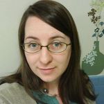 Michelle Pilgrim - @michelle.pilgrim.71 - Instagram