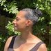 Michelle Pilgrim - Facebook