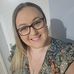 Michelle Pilgrim - Facebook
