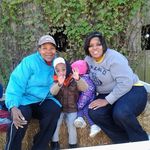 Michelle Pilgrim - @pilgrim.michelle - Instagram