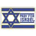 Michelle Pilgrim - Facebook