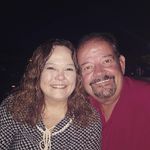 Michelle Pilgrim Carpenter - @michellepcarpenter5 - Instagram