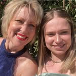 Michelle Pilgrim Emmerson - @emmerm01 - Instagram