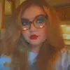 Michelle Pilgrim Gar - @michellepilgrimga - TikTok